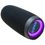 Kaasaskantav Ibiza BULLET30 Bluetooth k&otilde;lar, 30 W, LED-valgustus, USB, TWS