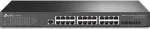V&otilde;rgul&uuml;liti TP-Link Omada TL-SG3428X, 24xGE, 4xSFP+