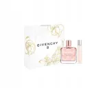 Givenchy Irresistible naiste parf&uuml;&uuml;m 50 ml