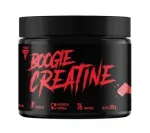 Kreatiin TREC BOOGIE 300 g Balloon Gum