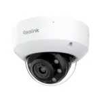 IP-kaamera Reolink RP-PCV8MZ, 8MP, 180&deg;, 4K, PoE, AI