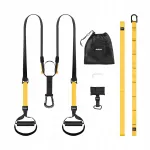TRX Crossfit treeninguv&ouml;&ouml;d, uksele kinnitatavad, Rebel