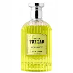 The Lab Bergamot unisex l&otilde;hnavesi 100 ml