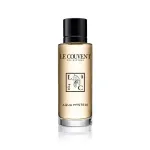 Tualettvesi Le Couvent Maison de Parfum Botanical Aqua Mysterie, unisex