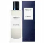 Meeste parf&uuml;&uuml;mid VERSET SUN PORT 50 ml