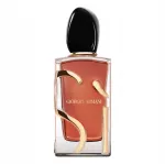 Parf&uuml;&uuml;mitud vesi Giorgio Armani Si 100 ml