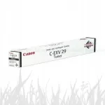 Canon CEXV29BK must toonerkassett, 36 000 lk, iR C-5030/5035/5235 (2790B002)