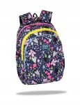 Coolpack Jerry noorte seljakott In The Garden F029831