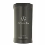 Meeste parf&uuml;&uuml;m Mercedes-Benz Le Parfum EDP 120 ml