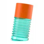 Meeste tualettvesi BRUNO BANANI Man Limited Edition 50 ml