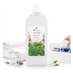ECO &ouml;koloogiline pesupehmendaja, 2 l