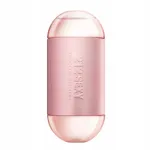 Parf&uuml;meeritud vesi CAROLINA HERRERA 212 SEXY WOMAN, 60 ml, spreipudeliga