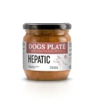 Koeratoit Vet Hepatic kalkuniliha maksadele 360g