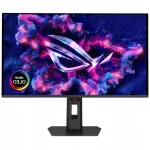 Monitor ASUS ROG Strix XG27AQDPG 26,5'' 2K QD-OLED 500Hz 0,03ms