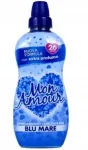 Loputusvedelik Felce Azzurra Mon Amour Blu Mare, 650 ml