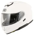 Motojuhi kiiver SHOEI GT-AIR III, integralne, turismikiiver, linnas&otilde;iduks