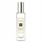Veetualettvesi JO MALONE LONDON WOOD SAGE & SEA SALT 30 ml pihusti