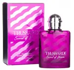 Naiste parf&uuml;meeritud vesi Trussardi Sound Of Donna 30 ml