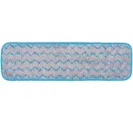 Mikrokiudkate 45 cm puidust 3-&uuml;hes lapile