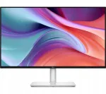 Monitor Dell Plus S2725HSM 27'' Full HD IPS LED 144Hz 1ms k&otilde;laritega