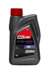 Mototsikli&otilde;li REVLINE Moto 2T, 1 l