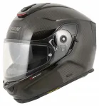 Motorratturi kiiver NOLAN X-903 CARBON integreeritud, turismikiiver
