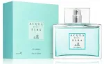 Meeste tualettvesi Acqua dell' Elba Classica Uomo EDT 100 ml