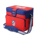 L&otilde;unas&ouml;&ouml;gikarp Atletico de Madrid