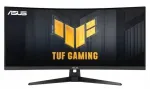 ASUS TUF Gaming VG34VQ3B Monitor