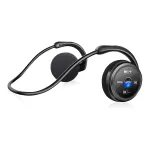 Juhtmevabad ARTINABS Bluetooth 5.0 spordik&otilde;rvaklapid 3in1 k&otilde;rva