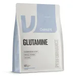 Toidulisand OstroVit Glutamiini 500g L-glutamiin