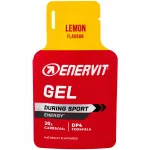 S&uuml;sivesikute geel Enervit DP4, 25 ml, 20 g
