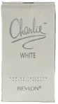 Parf&uuml;&uuml;mvesi REVLON Charlie White 100ml