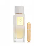 L&otilde;hnavesi The Woods Collection Natural Glow 100 ml