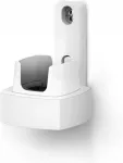 Seinakinnitus Linksys Velop WHA0301 Wi-Fi ruuterile