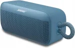 Kaasaskantav k&otilde;lar Bose SoundLink Plus, sinine