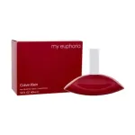 Parf&uuml;&uuml;mitud vesi Calvin Klein My Euphoria 50 ml