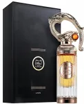 Parf&uuml;&uuml;mvesi Lattafa Sehr 100 ml unisex