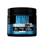 Kreatiin Universal Animal HMB 210 g