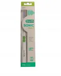 GUM Sonic Daily Soft hambahari akuga