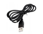 USB kaabel FreedConn T-Com 8 kontaktiga, mudelitele kuni 2021
