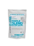 Toidulisand Alavis MAXIMA Triple Blend Extra tugev 290 g