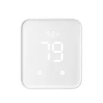 Tark SwitchBot HUB 2 kodukontrollikeskus, juhtmevaba saatja, riputatav