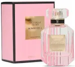 Naiste parf&uuml;&uuml;m Victoria's Secret Bombshell, 50 ml