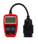 Diagnostiline skanner OBD2 EOBD MS309
