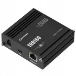 Teltonika TRB160 4G/LTE v&otilde;rgusild
