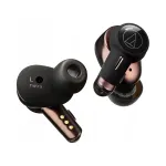 Audio-Technica ATH-TWX9 juhtmevabad k&otilde;rvaklapid k&otilde;rvadesse
