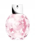 L&otilde;hnavesi Emporio Armani Diamonds 30 ml