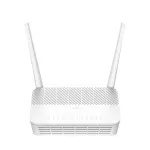 Traadita ruuter CUDY GP1200V, Wi-Fi 5, GPON/EPON, 2.4GHz ja 5GHz, 300Mb/s + 867Mb/s