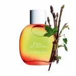 L&otilde;hnavesi CLARINS Eau Des Jardins 100 ml